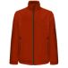Pen Duick Atlantic Veste softshell 3 couches