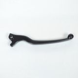 Vicma Levier de frein droit pour Piaggio 125 Beverly Scooter 2001-2017 - Aluminium Noir