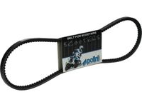 PIAGGIO Polini Transmission Belt for Mobylette Piaggio 50 Ciao PX 248.105