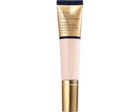 Estée Lauder Futurist Hydra Rescue Foundation - 1N0 Porcelain - 35ml