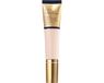 Estée Lauder Futurist Hydra Rescue Foundation - 1N0 Porcelain - 35ml