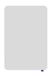 Legamaster ESSENCE whiteboard 150x100cm