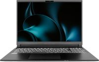 SKIKK Alfheim 16 Ryzen AI - Ordinateur portable 16 pouces - AMD Ryzen AI 9 HX370 - 16 Go DDR5 - 1 To SSD - Quad HD 240 Hz