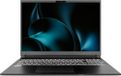 SKIKK Alfheim 16 Ryzen AI - Ordinateur portable 16 pouces - AMD Ryzen AI 9 HX370 - 16 Go DDR5 - 1 To SSD - Quad HD 240 Hz