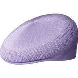Kangol Casquette Tropic 504 Ventair