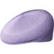 Kangol Casquette Tropic 504 Ventair
