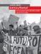 Justicia Lom Ediciones Justicia y libertad