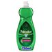 Palmolive Liquide Vaisselle Original Mousse Active Amande 750 ml