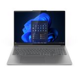 Lenovo IdeaPad Pro 5 / 16IAH10 / 83JM0041MB