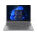 Lenovo IdeaPad Pro 5 / 16IAH10 / 83JM0041MB