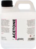 Astonishing Acetone 1000ml