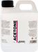 Astonishing Acetone 1000ml