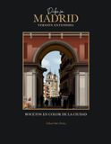 Dibuja Madrid: Versión Extendida