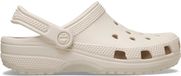 Crocs Classic Hearts Cut Out Klompen Wit EU 37-38