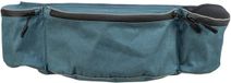 Trixie Heuptas Baggy Belt Blauw 44X6X11 cm