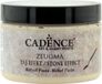Cadence Zeugma Stone Effect Reliëfpasta 150 ml Poseidon