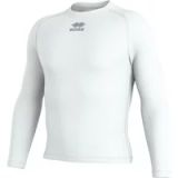 Errea Jersey met lange mouwen daris