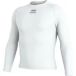 Errea Jersey met lange mouwen daris