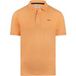 McGregor Polo Classique Pêche