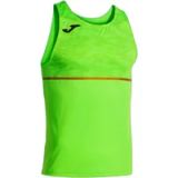 Joma Kindertanktop Record III