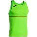 Joma Kindertanktop Record III