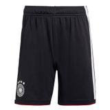 Adidas Duitsland 2026 Thuisshort