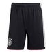 Adidas Duitsland 2026 Thuisshort