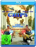Plaion CHiPs Blu-ray