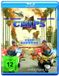 Plaion CHiPs Blu-ray