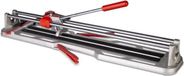 Rubi STAR-63 Platinum Tegelsnijder - 63 cm - incl. koffer - 15904