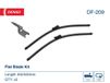 Denso Ruitenwisser