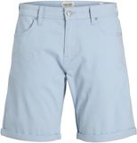 Jack & Jones Celestial Blue Regular Fit Shorts