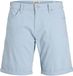 Jack & Jones Celestial Blue Regular Fit Shorts