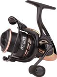 Spro Troutmaster NT Lite Reel 2000