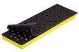 MIRKA 8295380111 schuurschoen Grip 56L, 70x198 mm