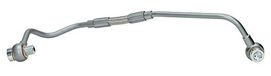 Oil AJUSA Oil feed pipe OP10771