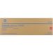 Konica Minolta TN318M Magenta Toner Cartridge (8000 Pages)