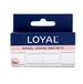 LOYAL Bakeware LOYAL Dowel Joining Brackets set/5