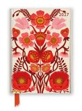 Nina Pace: Love Oracle 2027 Luxury Diary Planner - Page to View with Notes
