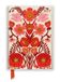 Nina Pace: Love Oracle 2027 Luxury Diary Planner - Page to View with Notes