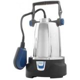Oase ProMax ProMax ClearDrain 7000 dompelpomp