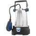 Oase ProMax ProMax ClearDrain 7000 dompelpomp