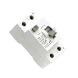 Zarivy Buitenlamp Capella van aluminium met E27-fitting. Grijs ontwerp, afmetingen 8,5 x 30 x 18,5 cm. Weerbestendig (IP44), ideaal voor verlichting van elke buitenruimte.