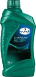 Eurol Chainsaw Oil AK 100 Kettingzaagolie 1 Liter