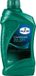 Eurol Chainsaw Oil AK 100 Kettingzaagolie 1 Liter