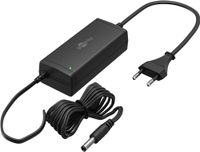 Goobay 64981 Voeding & Inverter
