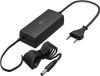 Goobay 64981 Voeding & Inverter