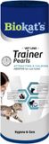 Biokat's Trainer Pearls - 6 x 700 ml - Voordeelverpakking