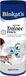 Biokat's Trainer Pearls - 6 x 700 ml - Voordeelverpakking