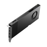 PNY RTX 4000 Ada Generation OEM Version - Videokaart - 20 GB GDDR6 - PCIe 4.0 x16 - 4 x DisplayPort